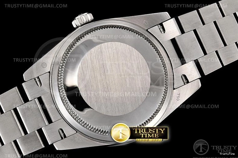 0818 RMDJ0252D – DJ Midsize 31mm DailyWear 824